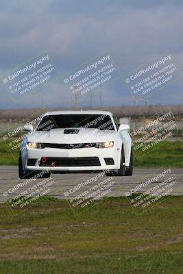 media/Mar-03-2024-Speed Ventures (Sun) [[3b44149adf]]/Black/Session 1 (Sweeper)/